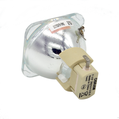 丽讯Vivitek投影机灯泡D740MX D825MS D820MS D825EX D825ES D825MX  P-VIP 200/ 1.0 E20.6