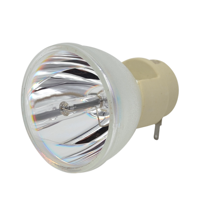 适用理光PJWX5140全新投影机灯泡