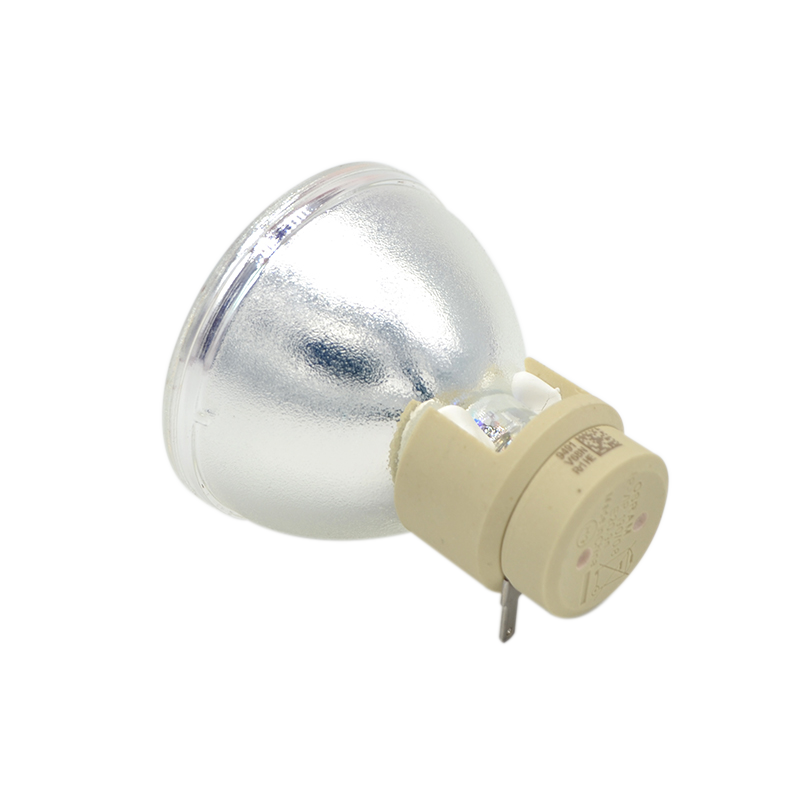 适用奥图码投影机灯泡HD33 HD20 S712ST S711ST C751ST OSF858ST S316 DP3513 DT3401 DM2015 HD260