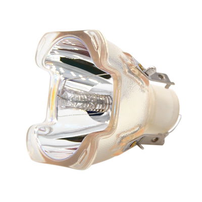 全新正品灯泡benq明基高清