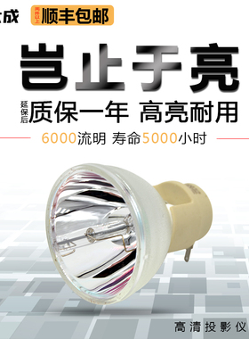 原装奥图码投影仪灯泡OCS392 OCW364 HDF573 HTF436 HTF402 OWS666投影机灯泡