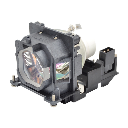 集大成通用松下投影机灯泡WX3700/X3220STC/X3231STC/UX333C/UX334C/WX3300/UX283C/PT-X303C带架LAL500C