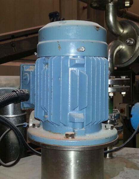 议价上海abb标准电机m2qa250m6a 37kw 6级 立式b5安装3gqa2253301