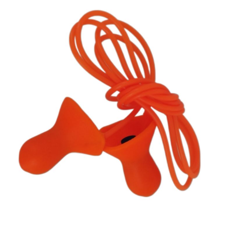 多用有线耳塞学习睡眠坐禅