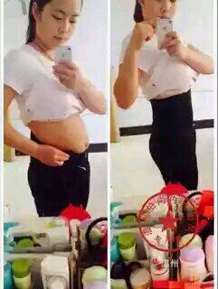 Corset amincissant simple - Ref 695272 Image 5