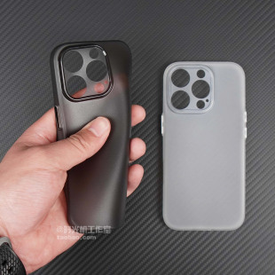 10男女9 40e简约P30套11 磨砂黑白半透明TPU适用华为Mate70手机壳Pura70Ultra防指纹Nova13 12超薄P60Pro软50