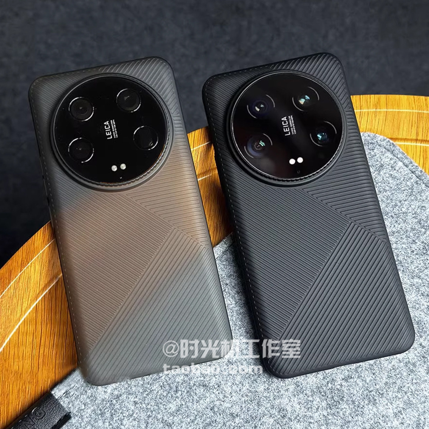 超薄浮雕几何斜条纹适用小米17Ultra手机壳Xiaomi17Promax透明黑白15/14磨砂防指纹PC硬壳13高级感小众男女套,3C数码配件,手机保护套/壳,淘宝优惠券,粉丝福利购,淘宝优惠卷