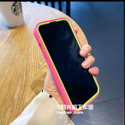 简约13/12mini液态三合一下单减