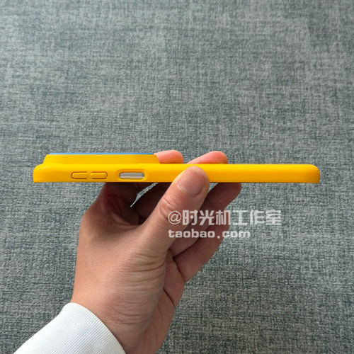 适用华为Pura80岩砂蓝框内置磁吸