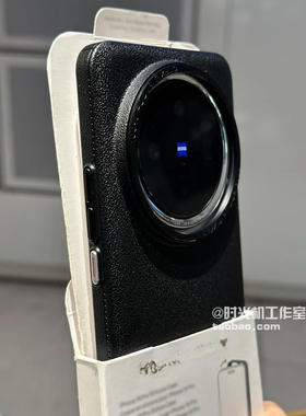 颗粒感磨砂荔枝纹金属框适用vivoX200手机壳X200Promini纯黑色PC硬壳不粘指纹大孔高级感男女保护套防摔新款s