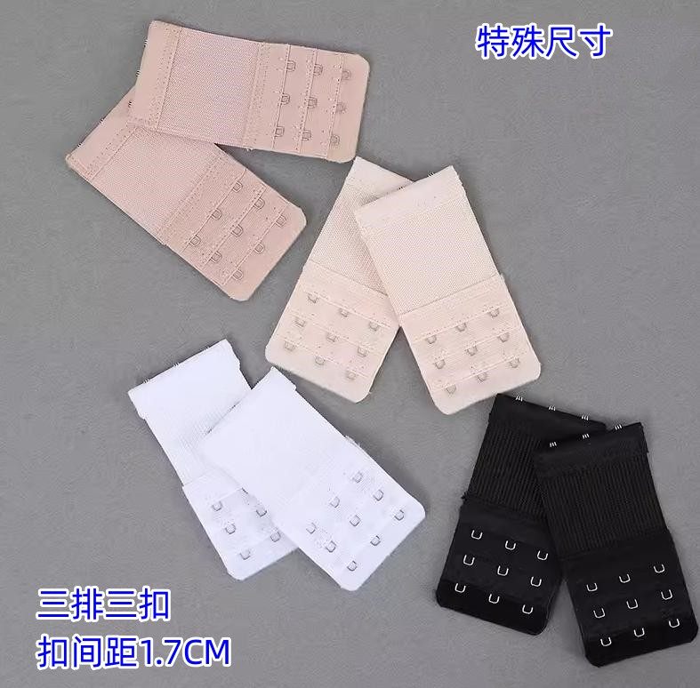 内衣布兰婷2024年春季