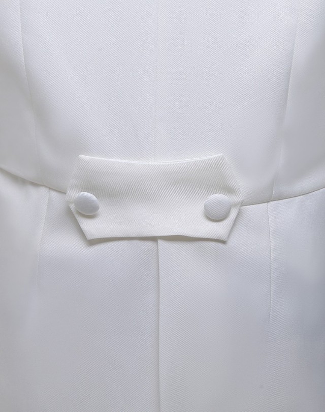 Costume homme 16EME NORD pour Quatre saisons - Ref 1570703 Image 5