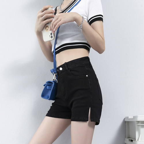 丫源牛仔 58YYNZ3330