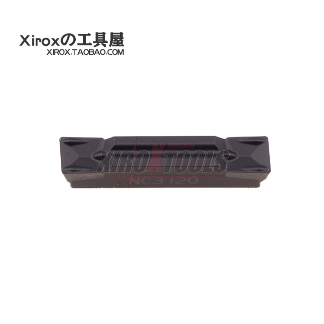 克罗伊MGMR400-4D-PSNC3120正品