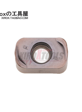 日立Hitachi/MOLDIND数控刀片ENGU0603ER-C JP4105淬火