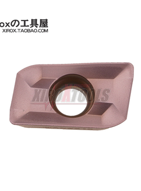 住友/Sumitomo数控刀片APMT160508PDER-H/APMT160516PDER-H