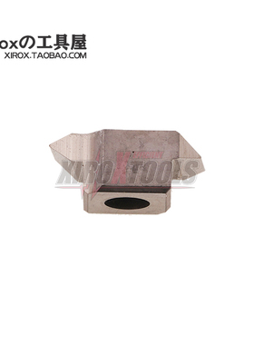 三菱Mitsubishi/Diaedge数控螺纹刀片MLT1401L/MLT2001L UTI20T