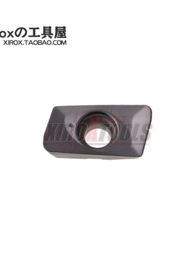 日立数控铣刀片JDMT080308L/JDMT090308R/JDMT12T308R JP4120