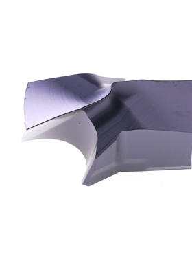 美国肯纳钻尖Kennametal KSEMP1800HPGM φ18 KCPM45 直径18带倒