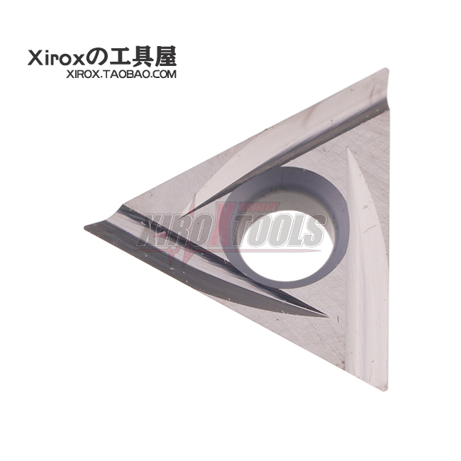 三菱TEGX160304RHTI10