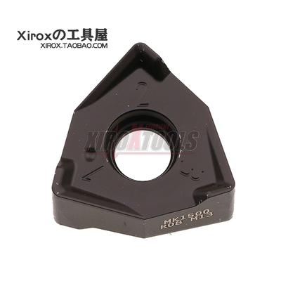 XNEX080608TR-M13MK1500