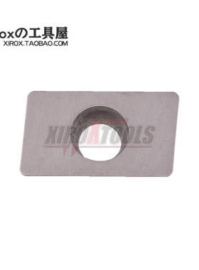 三菱/Mitsubishi数控铣刀片AEMW150308ER/AEMW19T308ER UTI20T