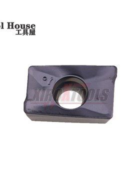 森拉天时/CERATIZIT数控铣刀片APKT1003PDER-SCT CTP2235