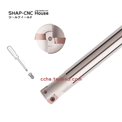 asr06EPNW/EPMT0603TN-8