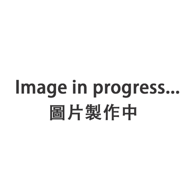 肯纳/KENNAMETAL数控铣刀片TNMG160402MS/TNMG160404MS KC5010