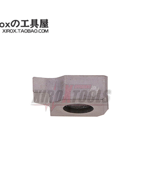 Mitsubishi/三菱数控槽刀片MLG1012L MLG1015L MLG1420L MLG2020L