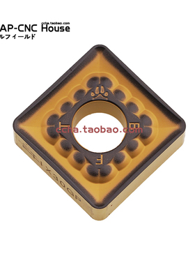 BFT Burzoni数控刀片SNMM190616.RM1 TIX30GP