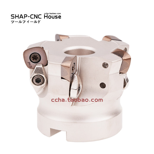 ASRF12-63-22-4TSDMT1205