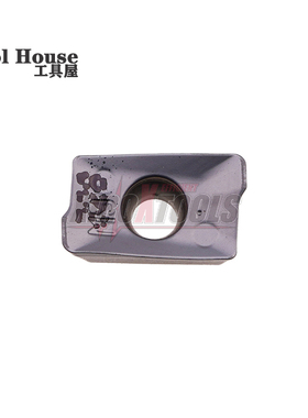 伊斯卡APKT1003PDR-HM-CS/HM90 APKT1003PDR/APKT1003PDR-HM