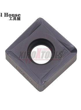 威迪亚/WIDIA数控铣刀片SNHX120408PNSRMM /SNHX120408PNERML