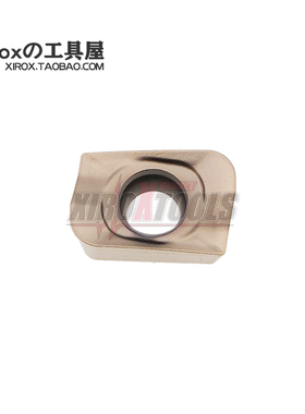 瓦尔特/WALTER数控铣刀片ACMT060212R-G55 WSP45G