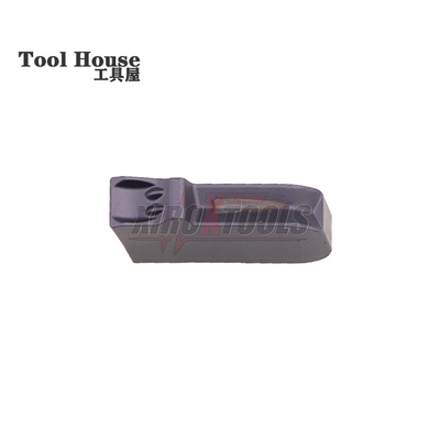 森拉天时/CERATIZIT数控车刀片SX E3.00N0.20-M1 CTP1340