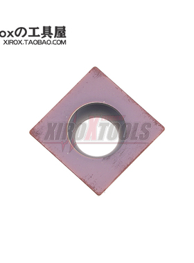 三菱/Mitsubishi数控铣刀片SPMW090308/SPMW120304/SPMW120308
