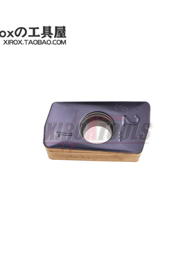 伊斯卡/Iscar数控刀片HP ANKT070208PNTR/HP ANKT0702PN-R IC808