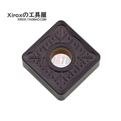 BFT Burzoni数控刀片SNMM250924.20 TSA35BP