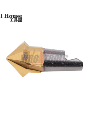 山高/SECO数控车刀片MM12-16016-D4520P-M02 F15M