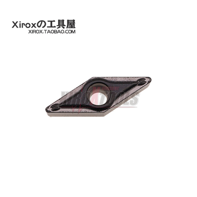 住友/Sumitomo数控车刀片VCMT080204N-SU AC6020M