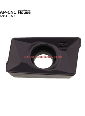 数控车刀片APKT160408-PM YBD152