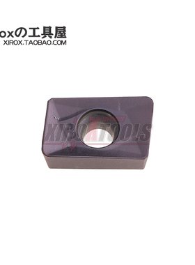 日立数控刀片ACMT100308R/APMT150408RAPMT160408L CY250钻铣刀