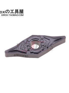 数控车刀片YNMG160404-ZF/YNMG160408-ZM T9225