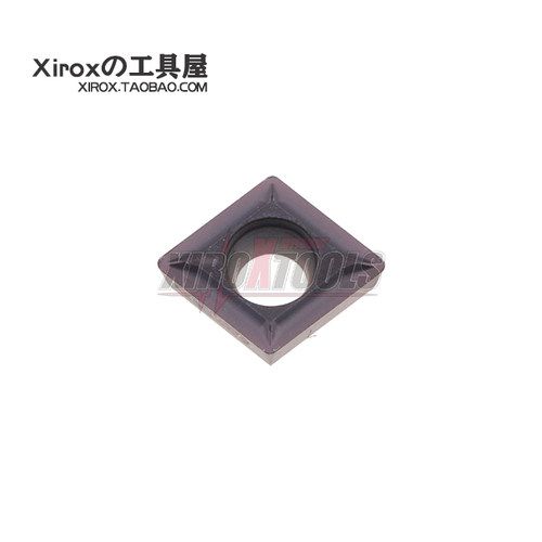 肯纳CCGT060204LFKC5010