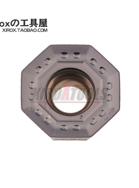 瓦尔特/Waterl 数控刀片ODHT0504ZZN-F57 WSM35S/WAK25