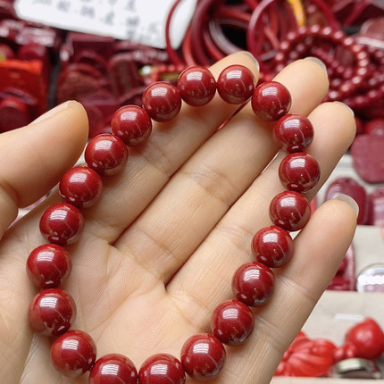 卡十高压原石也叫至纯原矿7克价001