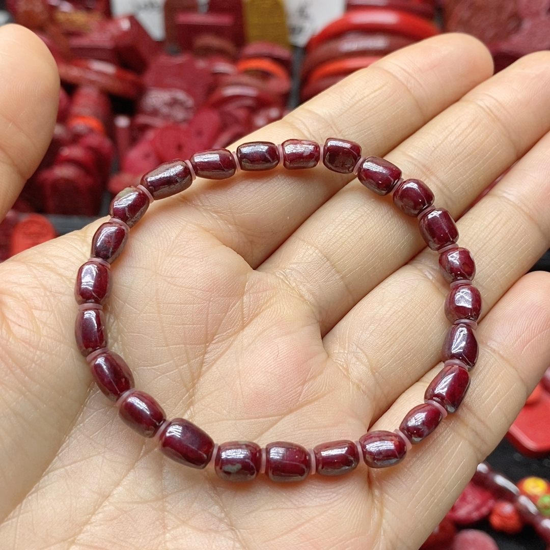 原石80一克满减280元002