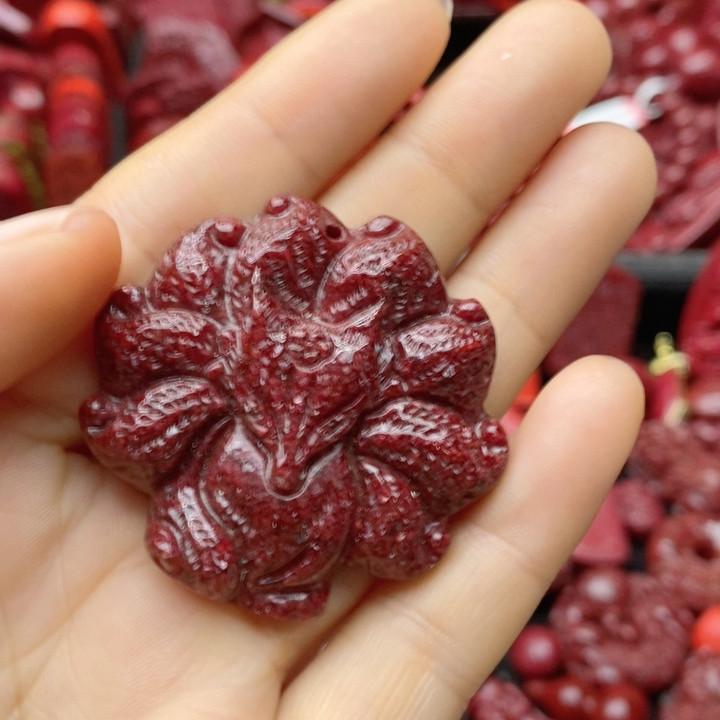 凤九晶体颗粒砂10克价满减七十001