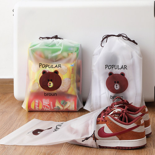 鞋罩 靴罩 鞋袋多少钱 鞋罩 靴罩 鞋袋价格 小麦优选